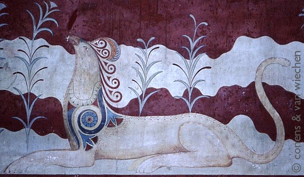 Oudweb - griffioen - oudweb